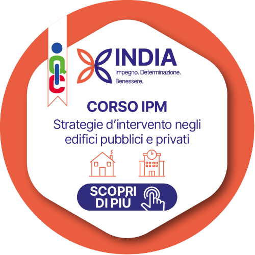 Info sul corso: strategie d'intervento negli edifici pubblici e privati